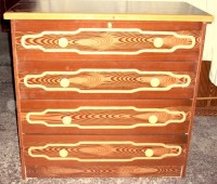 /album/fotogaleria/comoda-economica-jpg/